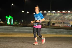 BIB: 
                            <button type="button" onclick="openModal(23263043)" class="btn btn-primary btn-sm float-right btn-popup" data-toggle="modal" data-target=".modal-high-quality">
                        <i class="fas fa-shopping-cart"></i> Add to Cart
                    </button>
                                            <button type="button" onclick="isThisMe(23263043, true)" class="btn btn-success btn-sm float-right btn-popup btn-isme hidden" data-toggle="tooltip" data-placement="bottom" title="นี่คือรูปของคุณใช่ไหม คลิกที่นี่เพื่อเอาเข้าอัลบั้ม">
                        <i class="fas fa-plus"></i> Add to album
                    </button>
                    <button type="button" onclick="isThisMe(23263043, false)" class="btn btn-warning btn-sm float-right btn-popup btn-isnotme hidden">
                        <i class="fas fa-ban"></i> Remove from album
                    </button>